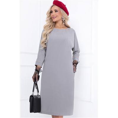 414213 Bellovera Платье