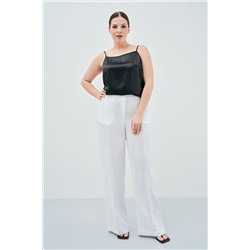 Art Ribbon M3813, Брюки,  Жакет