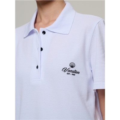 пижама/домашний костюм 4416-01 Новинка