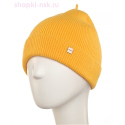 01825 1S KHCW Тайс Шапка (56-58)