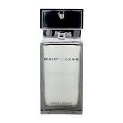 BOGART POUR HOMME 100ml edt  БЕЗ УПАКОВКИ M~