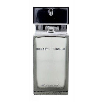 BOGART POUR HOMME 100ml edt  БЕЗ УПАКОВКИ M~