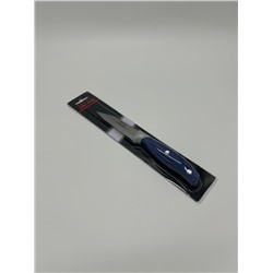 Нож кухонный универсальный для овощей и фруктов