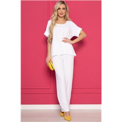 403444 LT Collection Костюм