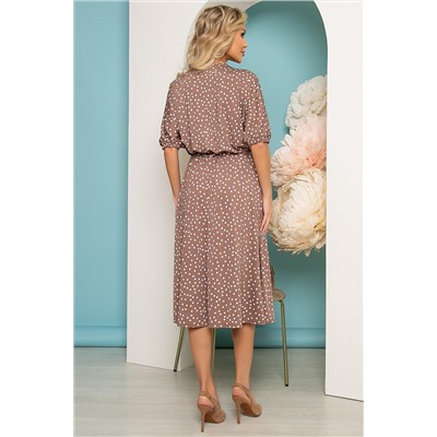 259097 LT Collection Платье