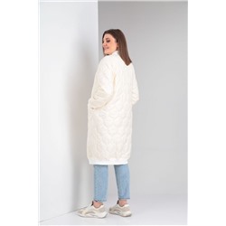 Diamant 1759 молоко, Пальто