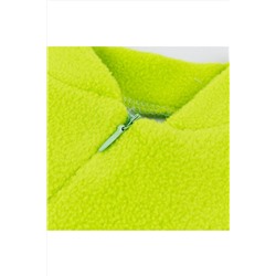 Комбинезон YOULALA #801584