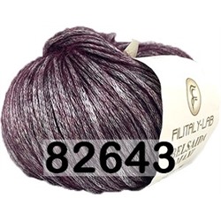 Пряжа Kutnor Belsaida Maxi