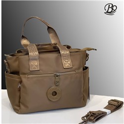 K2-BB-9807-Brown