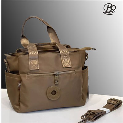 K2-BB-9807-Brown
