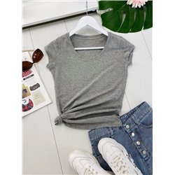 Футболка 844555