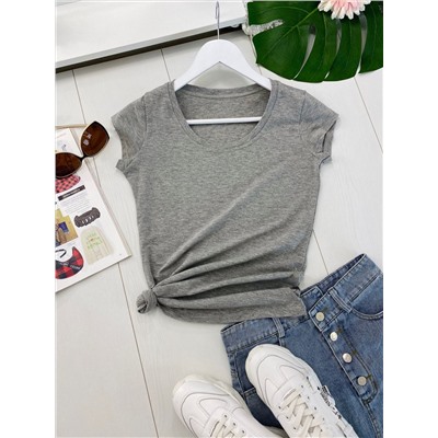 Футболка 844555