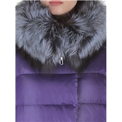 8139 Куртка зимняя женская Jarius размер M - 44 российский