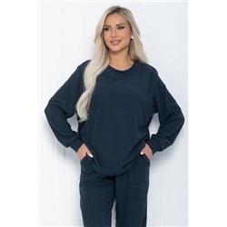 478776 LT Collection Костюм