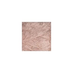 Mink