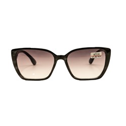 Готовые очки Coral Ralf 0852 CL-c2 тонировка