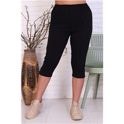 Бриджи 19514 НАТАЛИ #765089