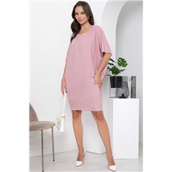 302939 LT Collection Платье