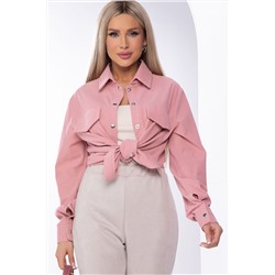 338838 LT Collection Рубашка