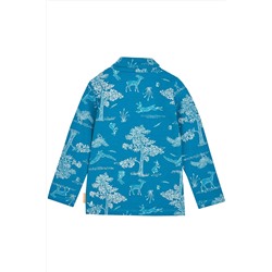 Водолазка KOGANKIDS #736451