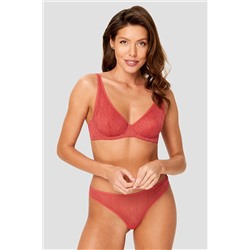 Трусы SENSERA #901971