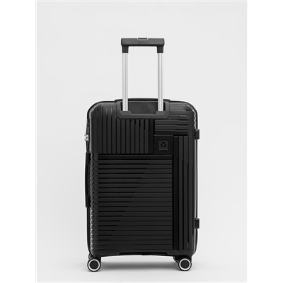 RY-810 01 20" Чемодан