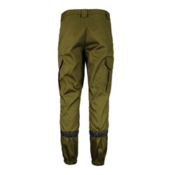 Брюки "Shaman Elite" (Twill) Хаки Б-406-2