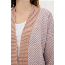 Жакет LIKA DRESS #862901