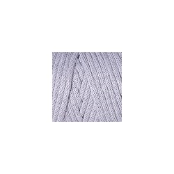 Macrame cord 5mm