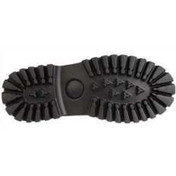 Лоферы Madella XBW-32360-1A-SP