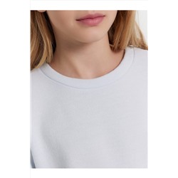 Джемпер MARK FORMELLE #1047077