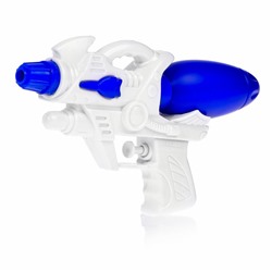 Водный пистолет «Всплеск», цвета МИКС