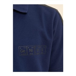 Футболка PELICAN #889703