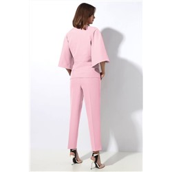 Mia-Moda 1457-1, Брюки,  Жакет