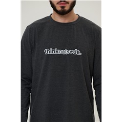 лонгслив мужской 2944-13