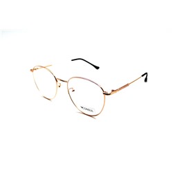 Оправа - CONSUL 2960 золото