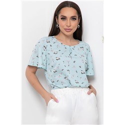 302232 LT Collection Блуза