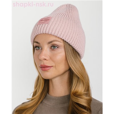 577 PB Колпак (56-58)