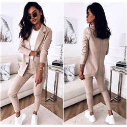 Костюм 2-ка 899045