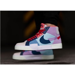 Nike SB Zoom Blazer Mid