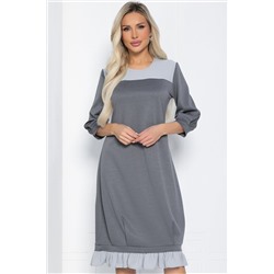 492629 LT Collection Платье