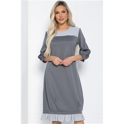 492629 LT Collection Платье