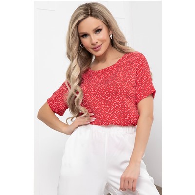 301686 LT Collection Блуза