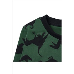 Джемпер YOULALA #951000