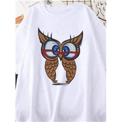 Футболка 850663