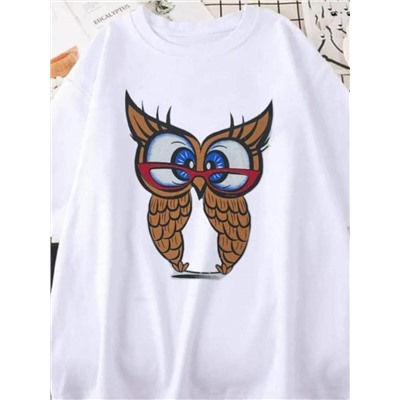 Футболка 850663