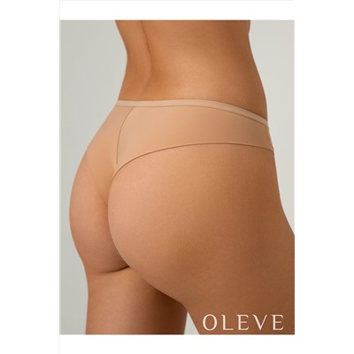 Трусы OLEVE #1036826
