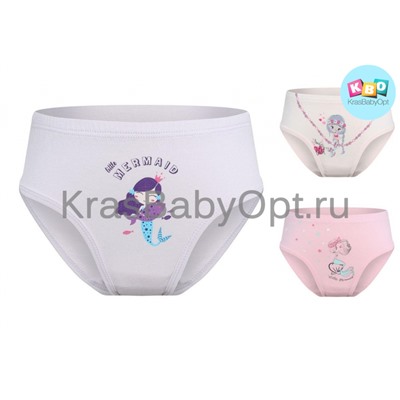 Трусы для девочки