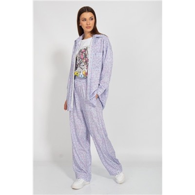 Kivviwear 31263127.04, Брюки,  Рубашка