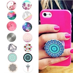 Держатель для телефона Popsocket